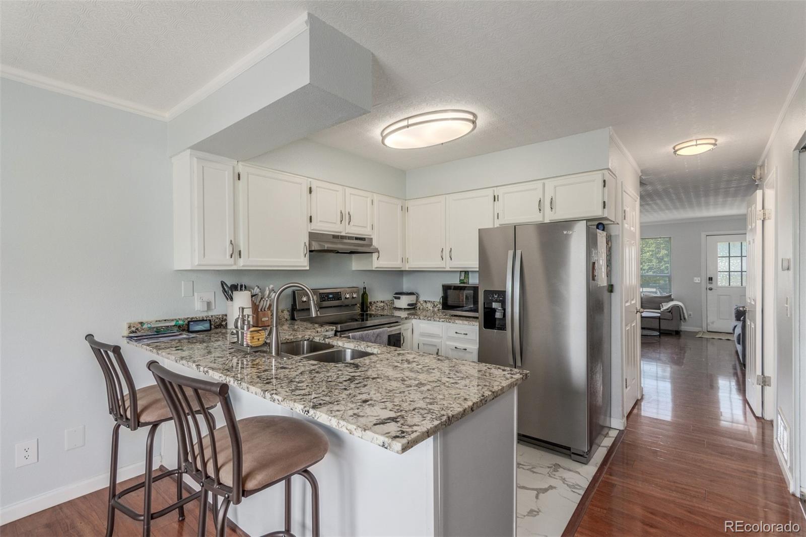 MLS Image #7 for 1622 s idalia circle,aurora, Colorado