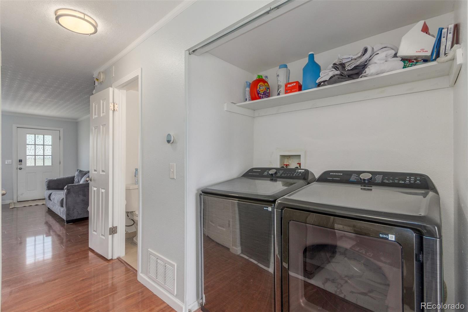 MLS Image #8 for 1622 s idalia circle,aurora, Colorado