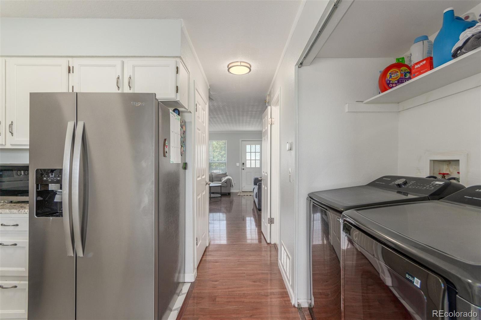 MLS Image #9 for 1622 s idalia circle,aurora, Colorado