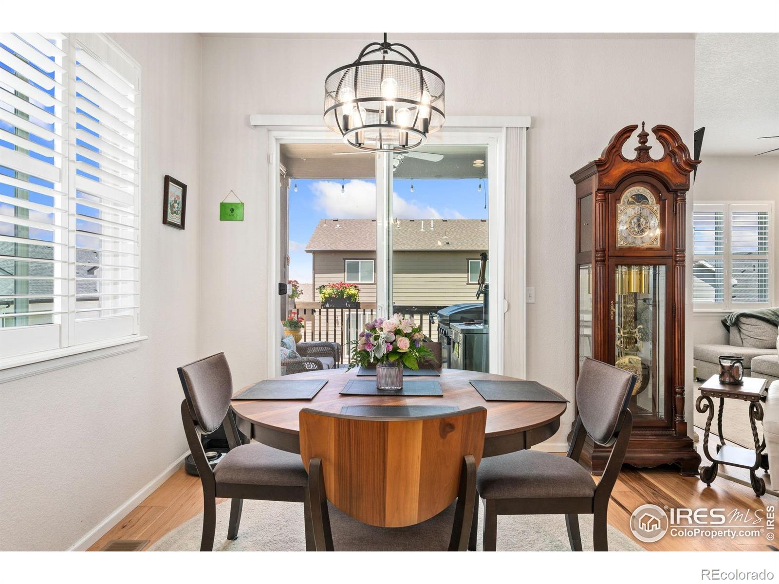 MLS Image #10 for 5524  congressional court,windsor, Colorado