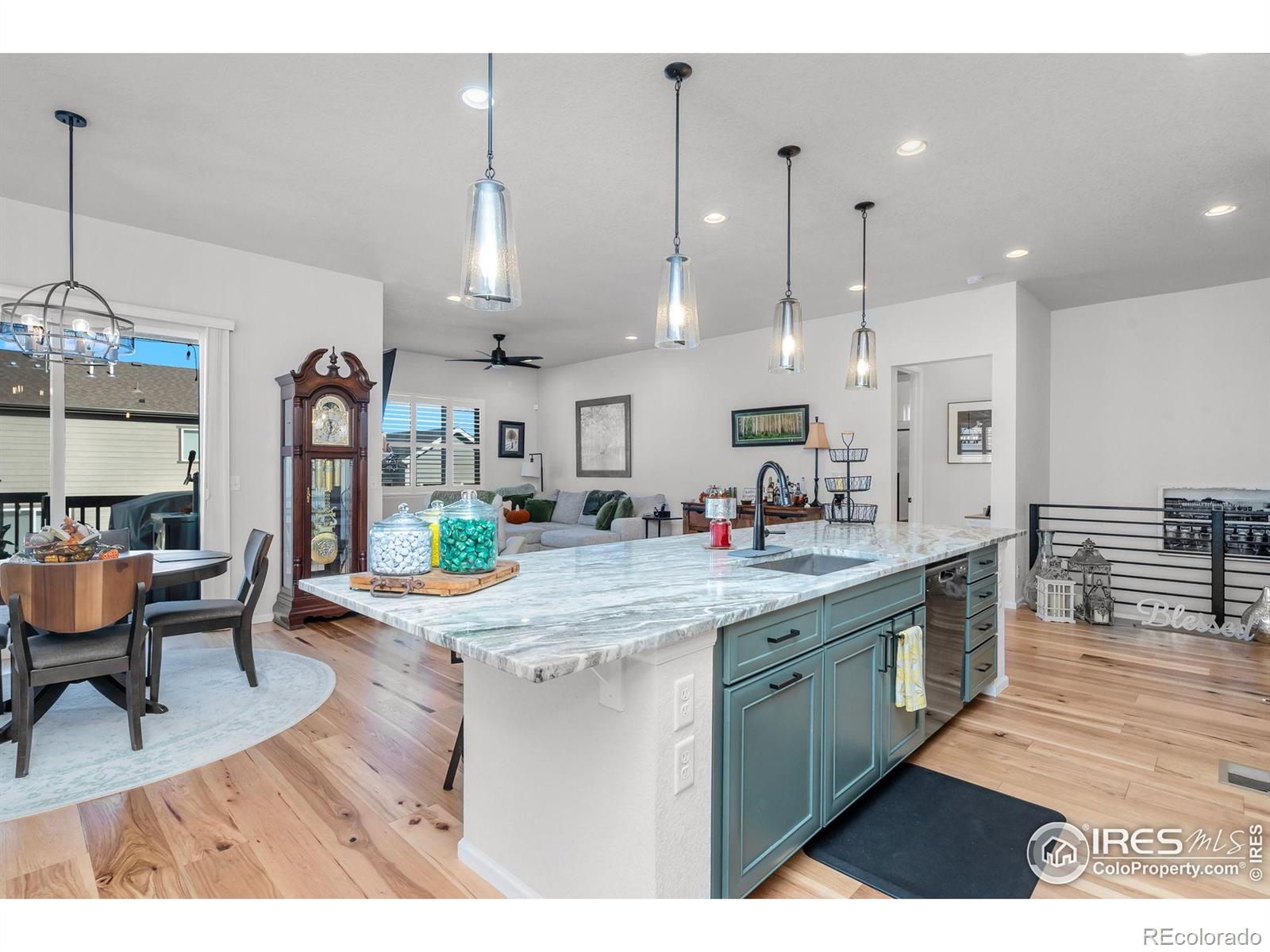 MLS Image #11 for 5524  congressional court,windsor, Colorado