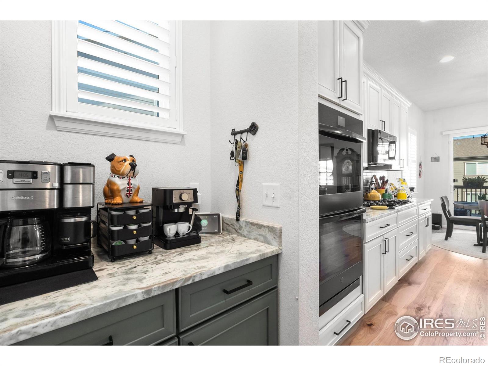 MLS Image #13 for 5524  congressional court,windsor, Colorado