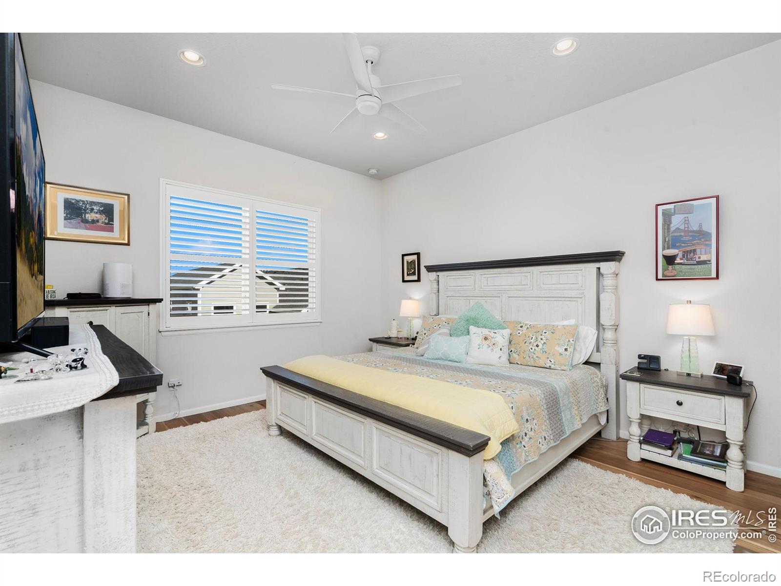 MLS Image #14 for 5524  congressional court,windsor, Colorado