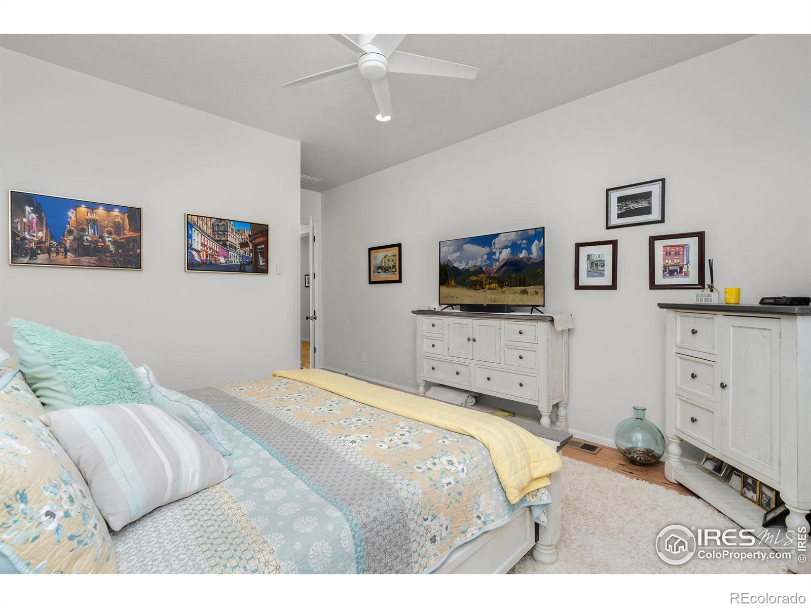 MLS Image #15 for 5524  congressional court,windsor, Colorado