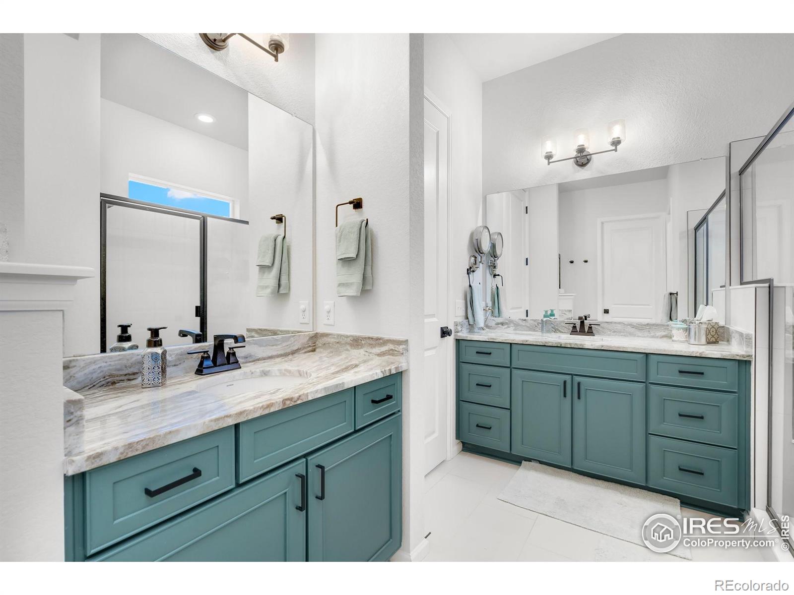 MLS Image #16 for 5524  congressional court,windsor, Colorado