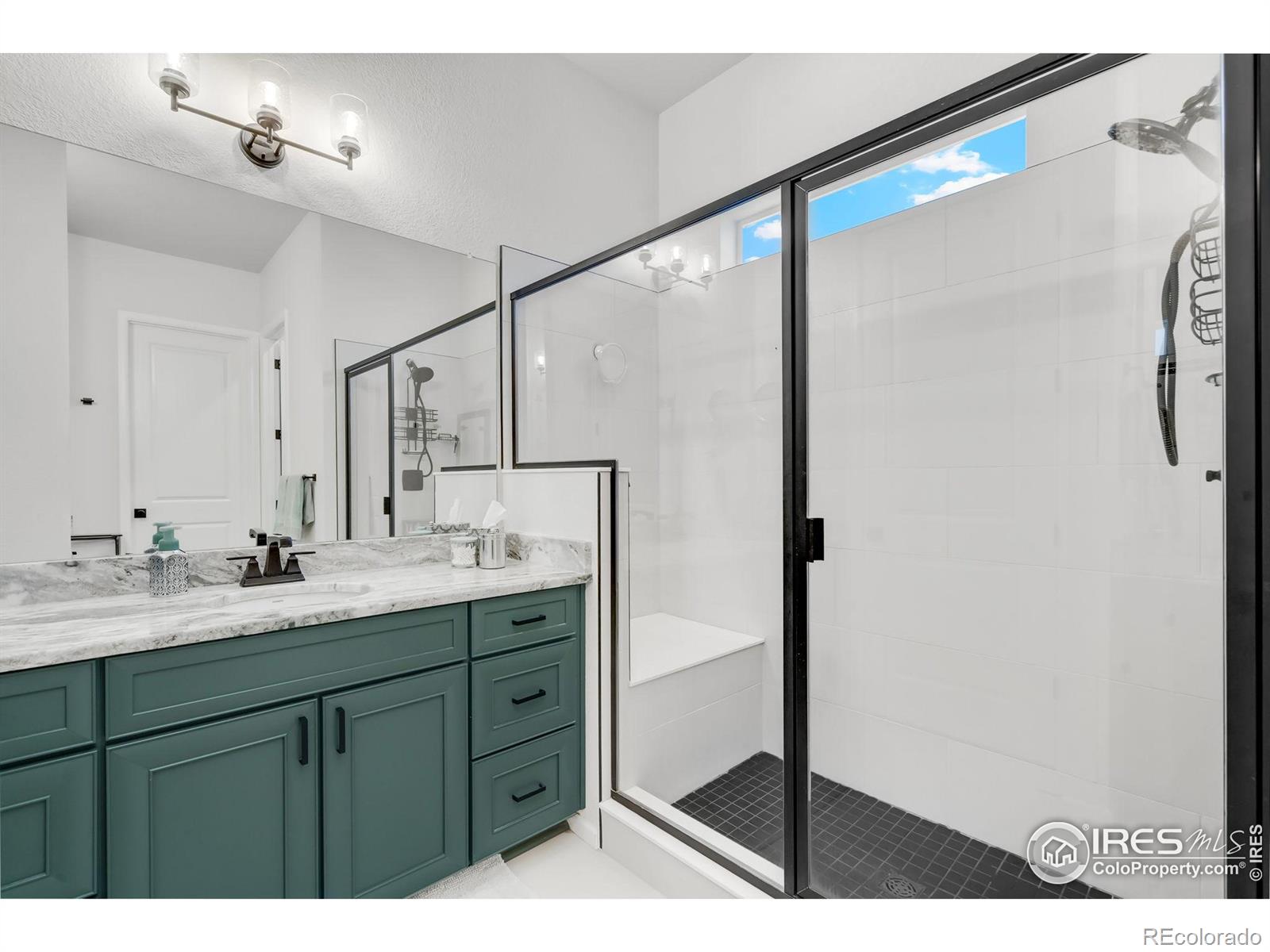 MLS Image #17 for 5524  congressional court,windsor, Colorado