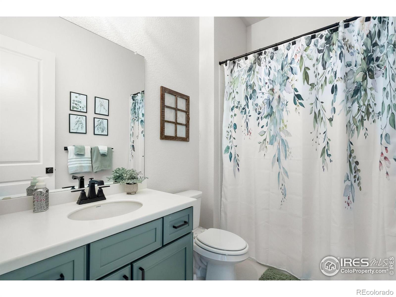 MLS Image #20 for 5524  congressional court,windsor, Colorado