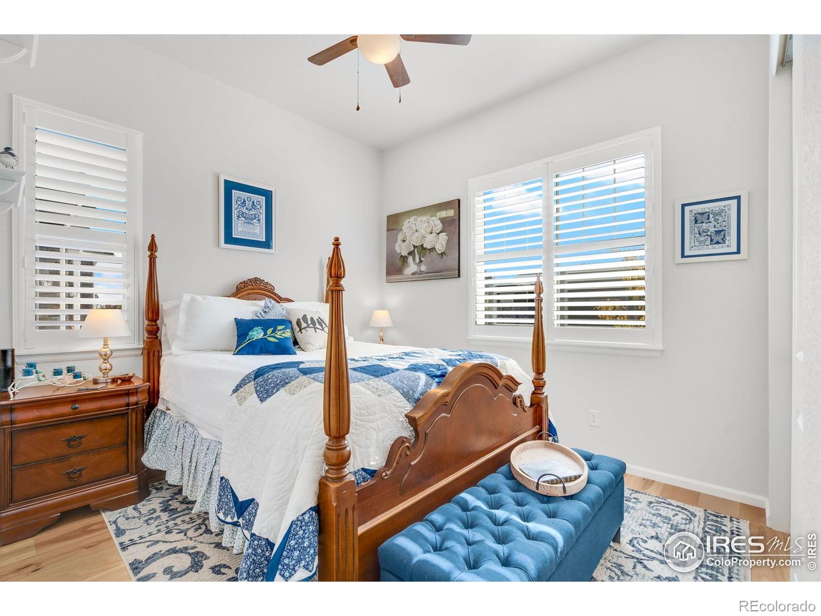 MLS Image #21 for 5524  congressional court,windsor, Colorado