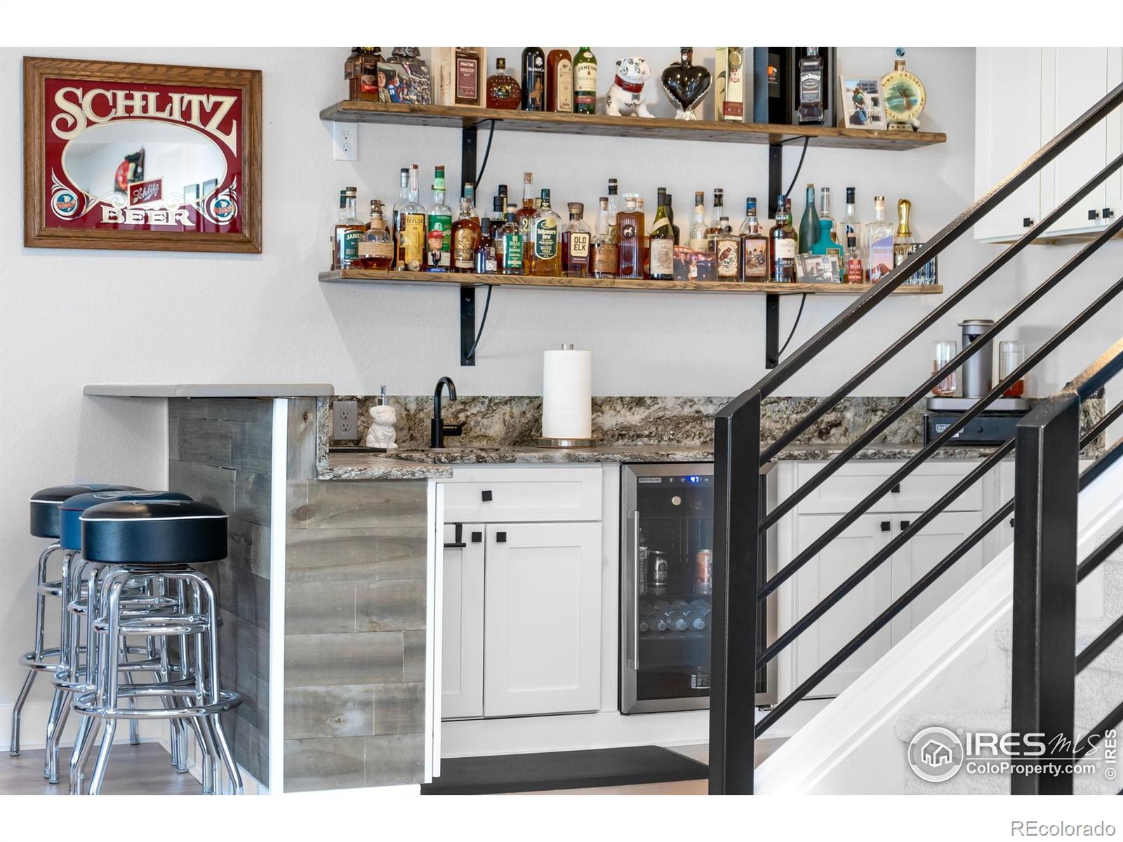 MLS Image #22 for 5524  congressional court,windsor, Colorado