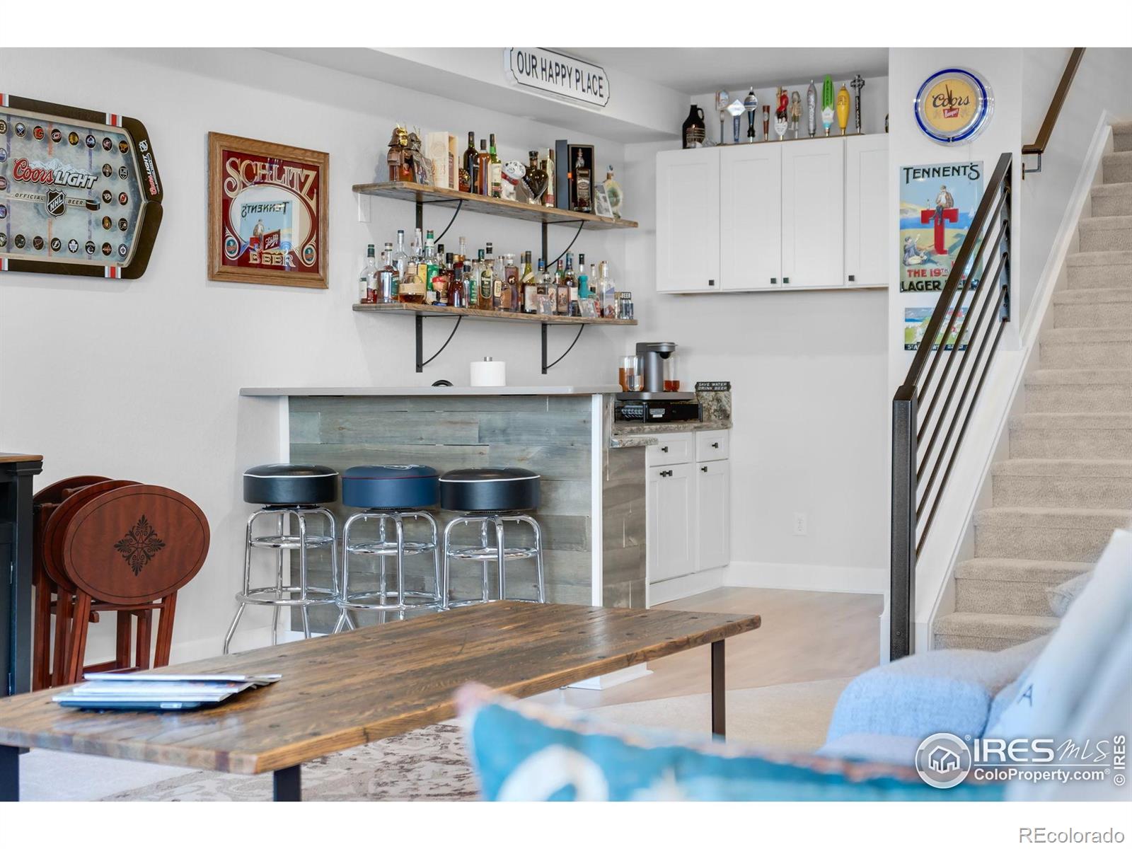 MLS Image #23 for 5524  congressional court,windsor, Colorado
