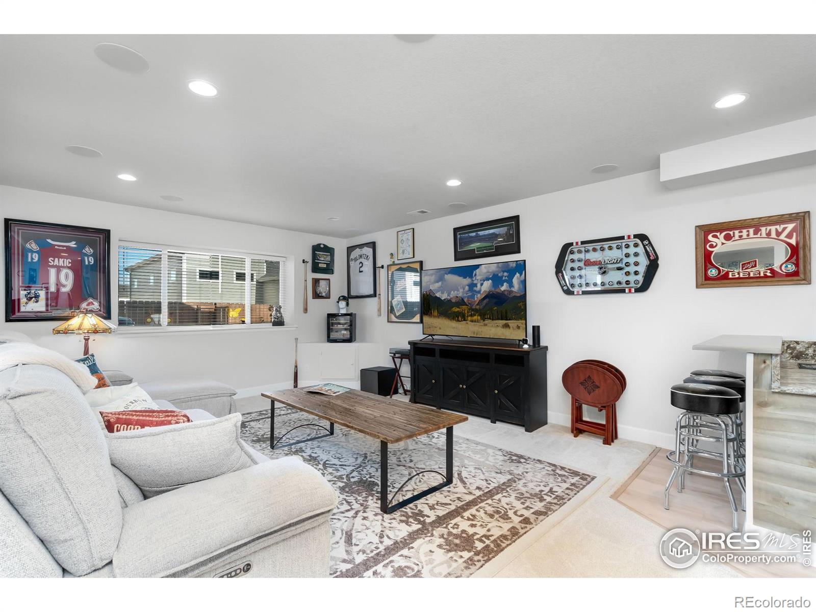 MLS Image #24 for 5524  congressional court,windsor, Colorado