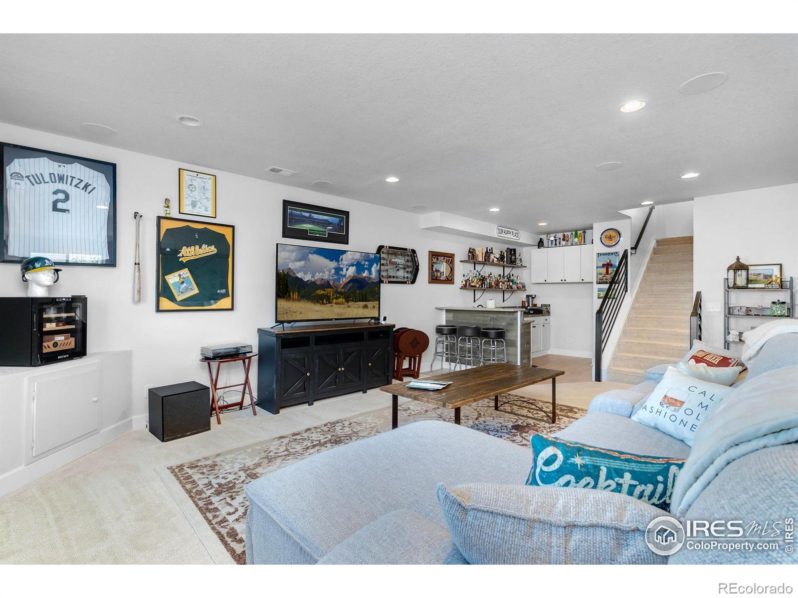 MLS Image #25 for 5524  congressional court,windsor, Colorado