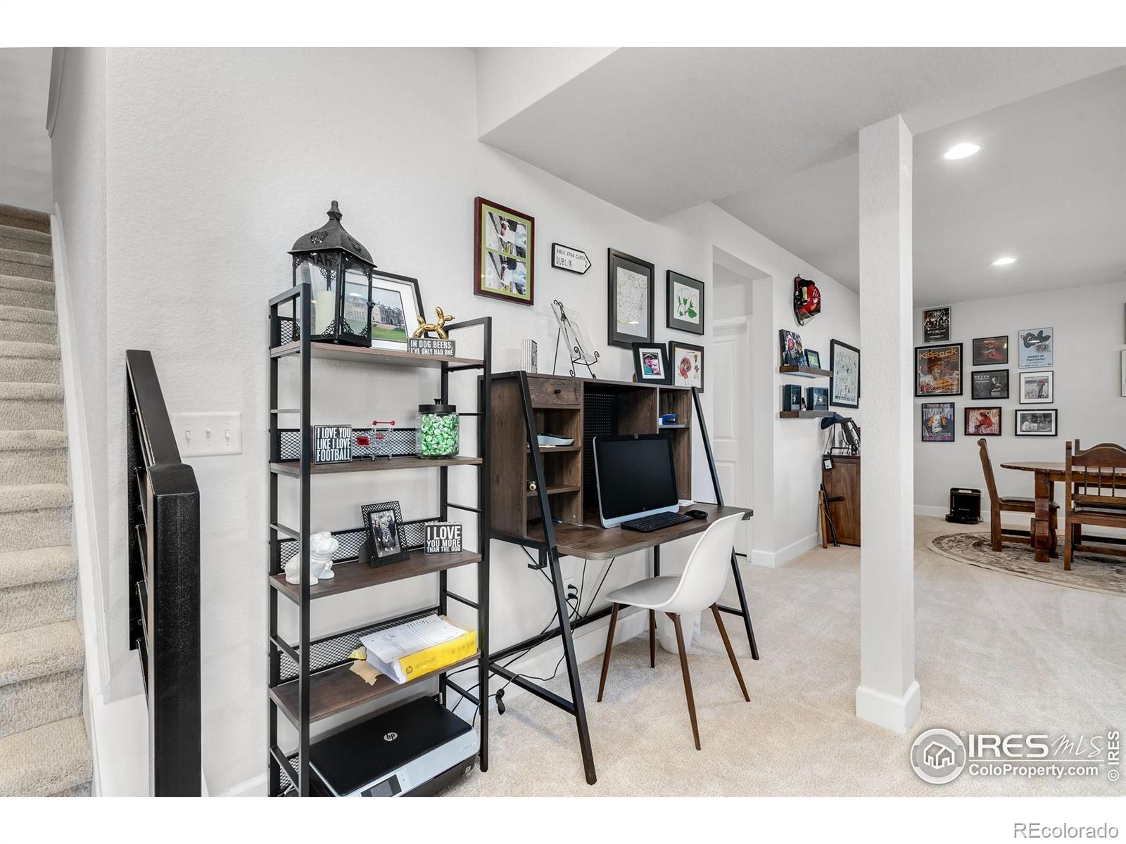 MLS Image #27 for 5524  congressional court,windsor, Colorado
