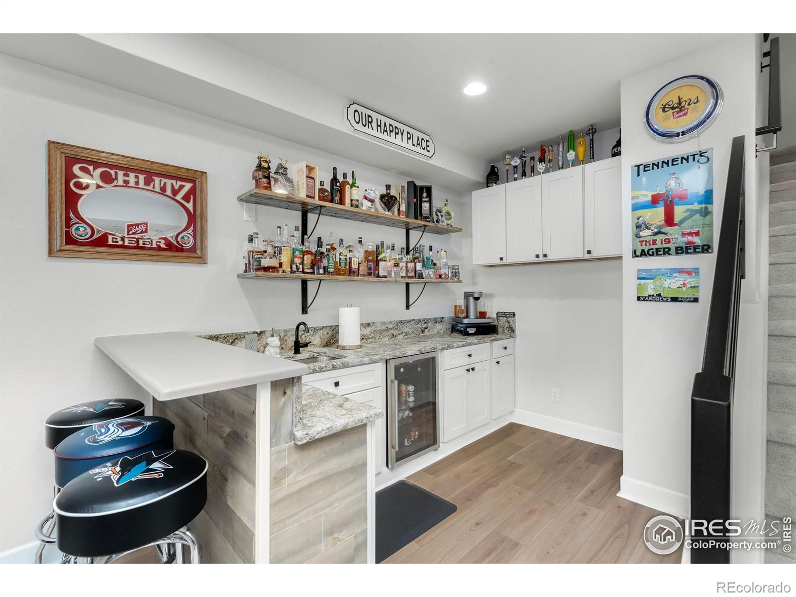 MLS Image #28 for 5524  congressional court,windsor, Colorado