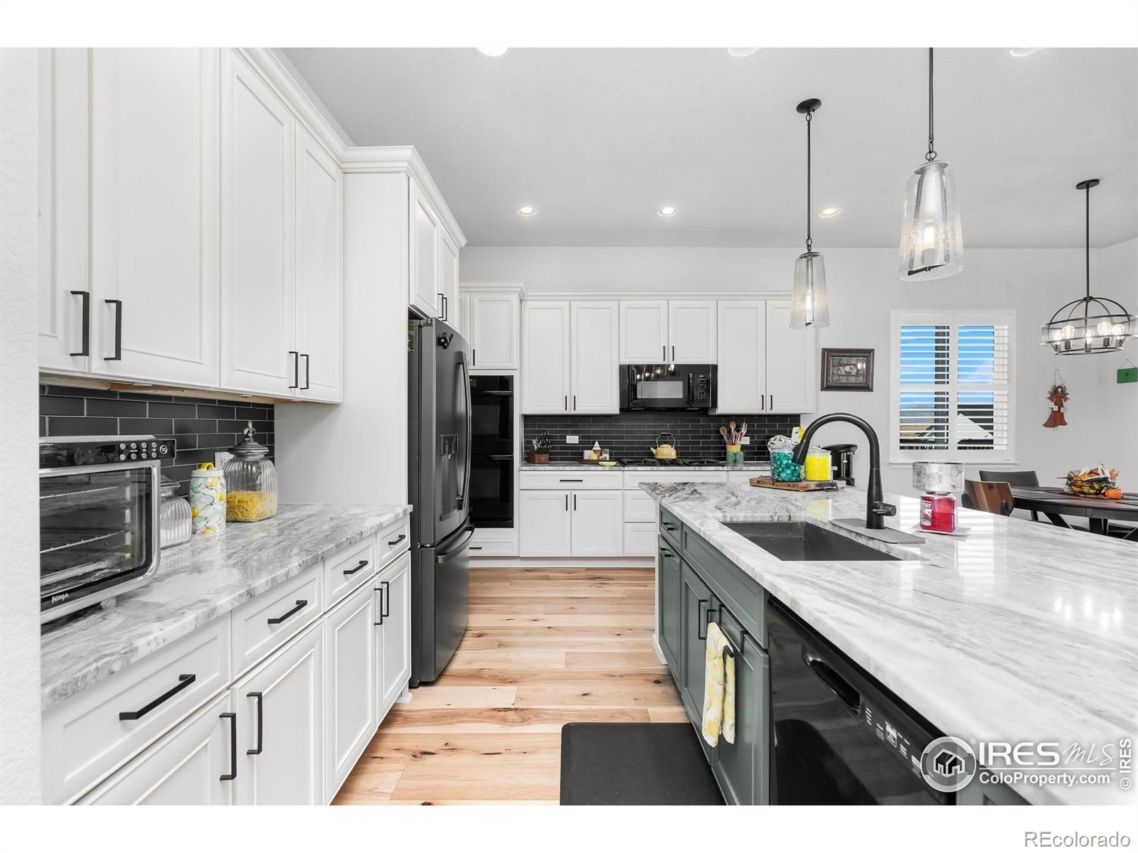 MLS Image #3 for 5524  congressional court,windsor, Colorado