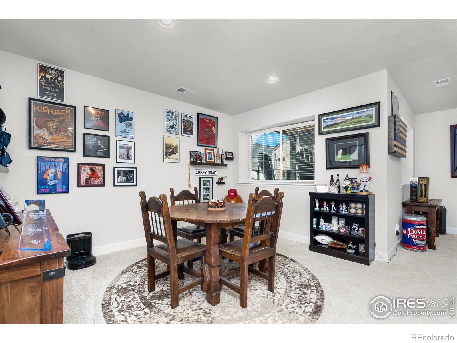 MLS Image #30 for 5524  congressional court,windsor, Colorado
