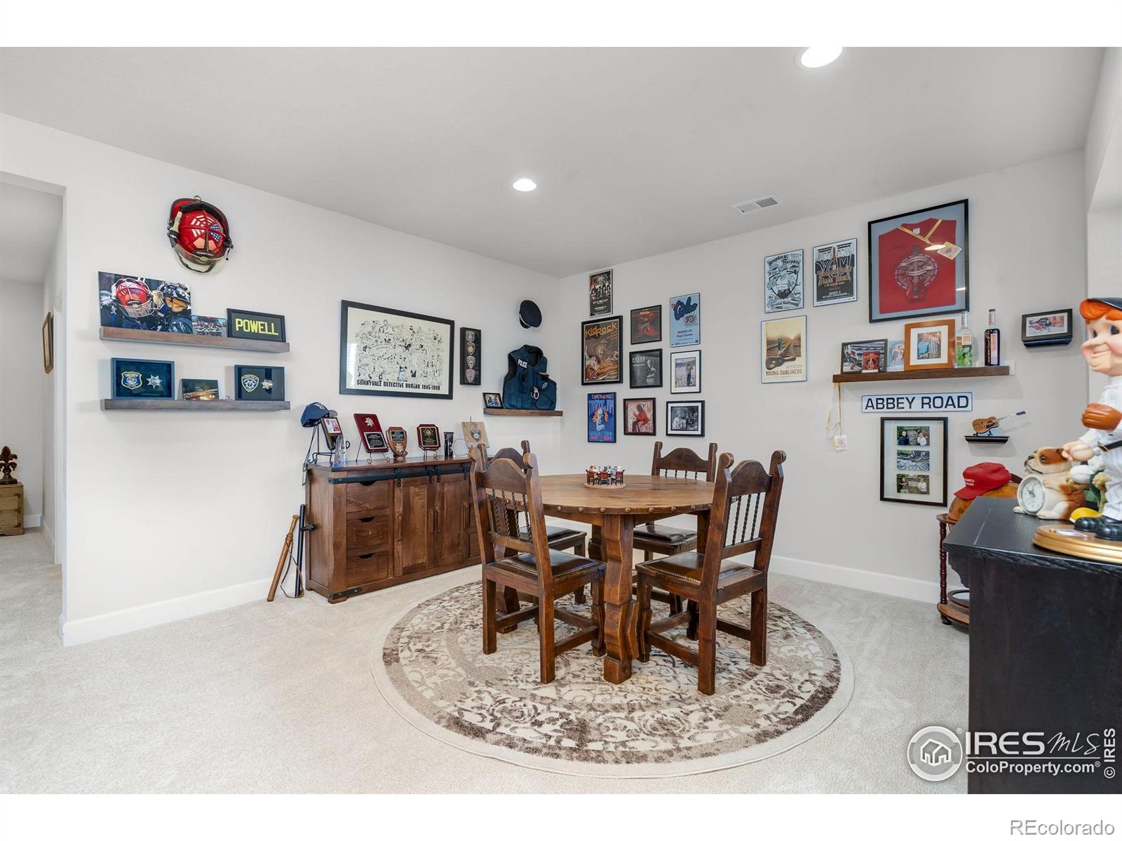 MLS Image #32 for 5524  congressional court,windsor, Colorado