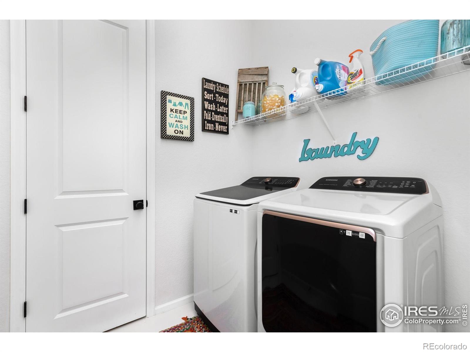 MLS Image #37 for 5524  congressional court,windsor, Colorado