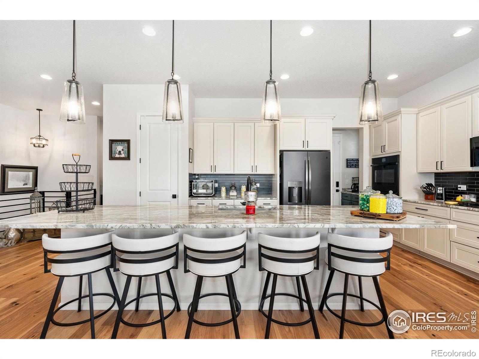 MLS Image #4 for 5524  congressional court,windsor, Colorado