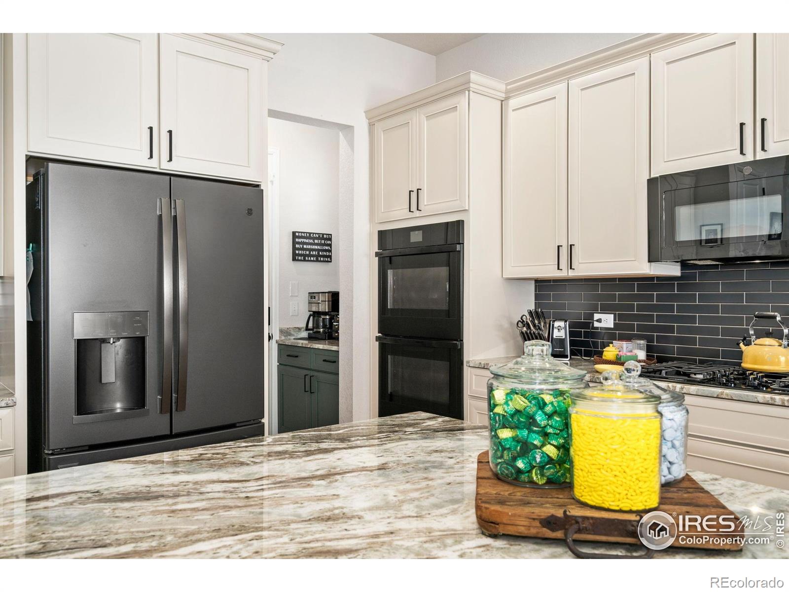 MLS Image #5 for 5524  congressional court,windsor, Colorado