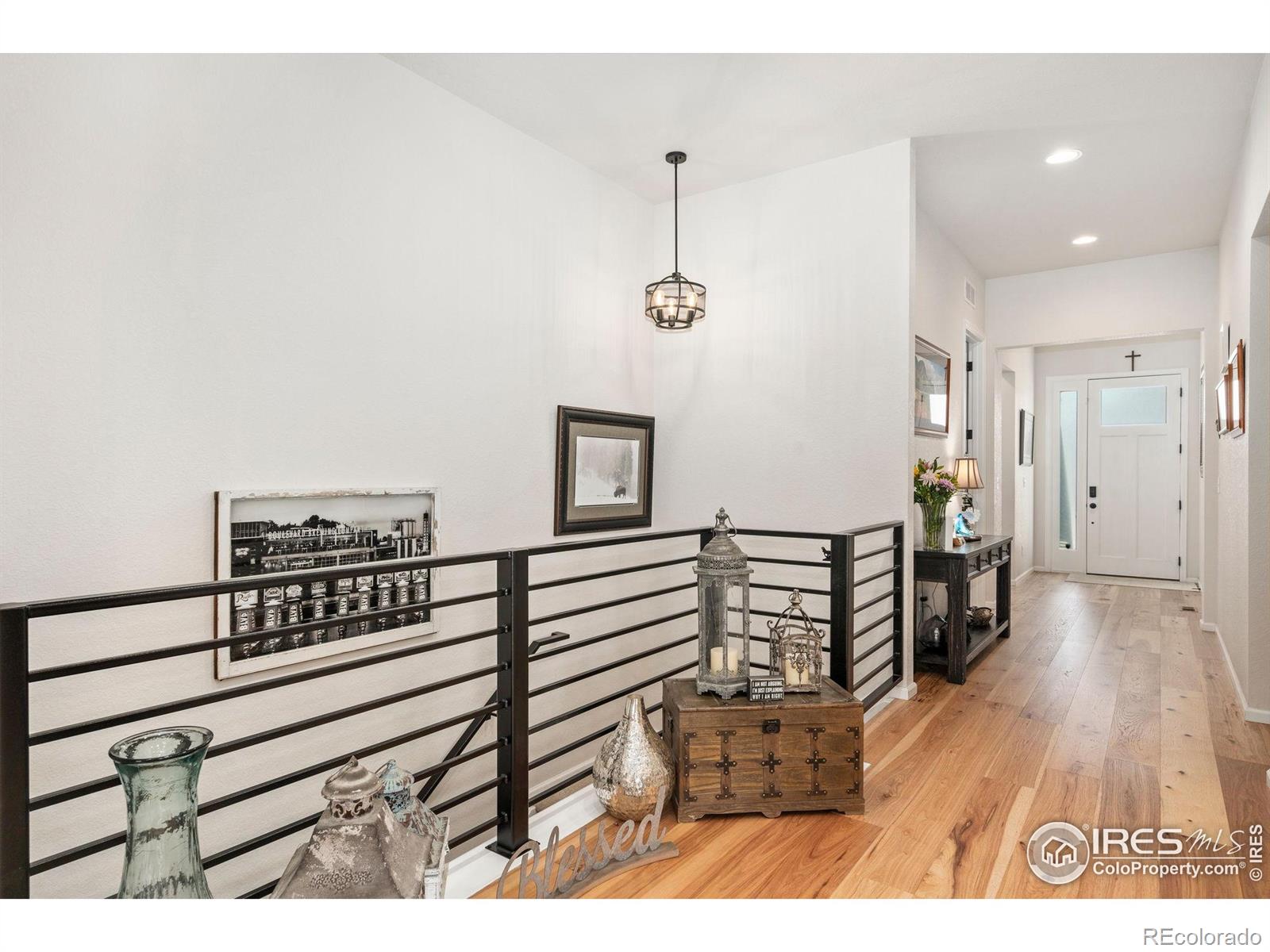 MLS Image #8 for 5524  congressional court,windsor, Colorado