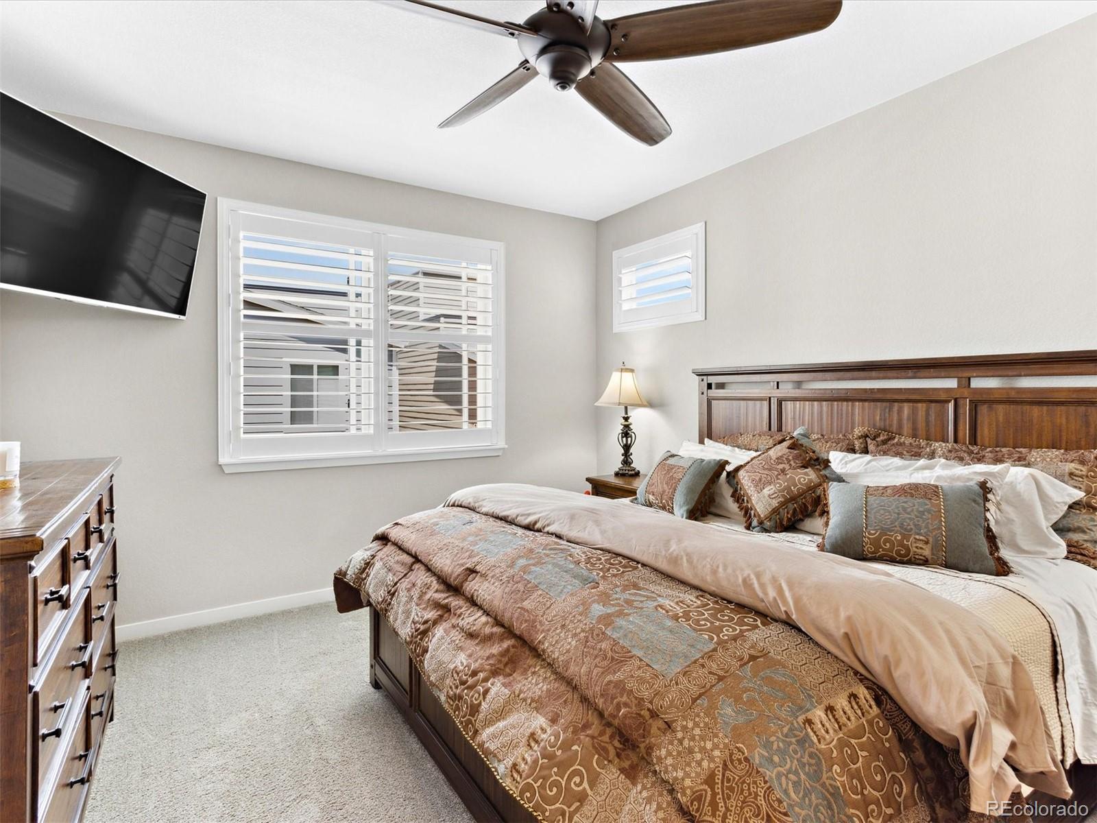 MLS Image #15 for 2578  palau way,castle rock, Colorado