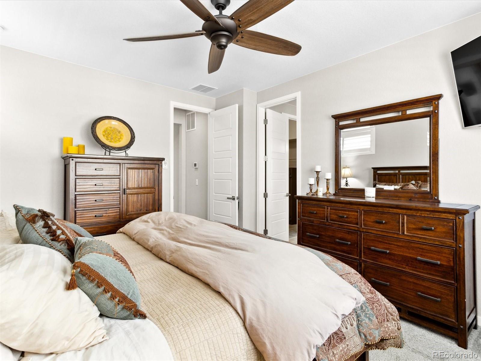 MLS Image #16 for 2578  palau way,castle rock, Colorado