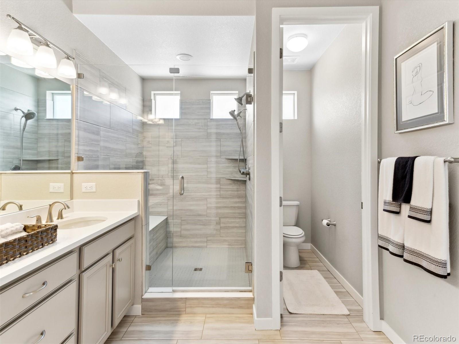 MLS Image #17 for 2578  palau way,castle rock, Colorado
