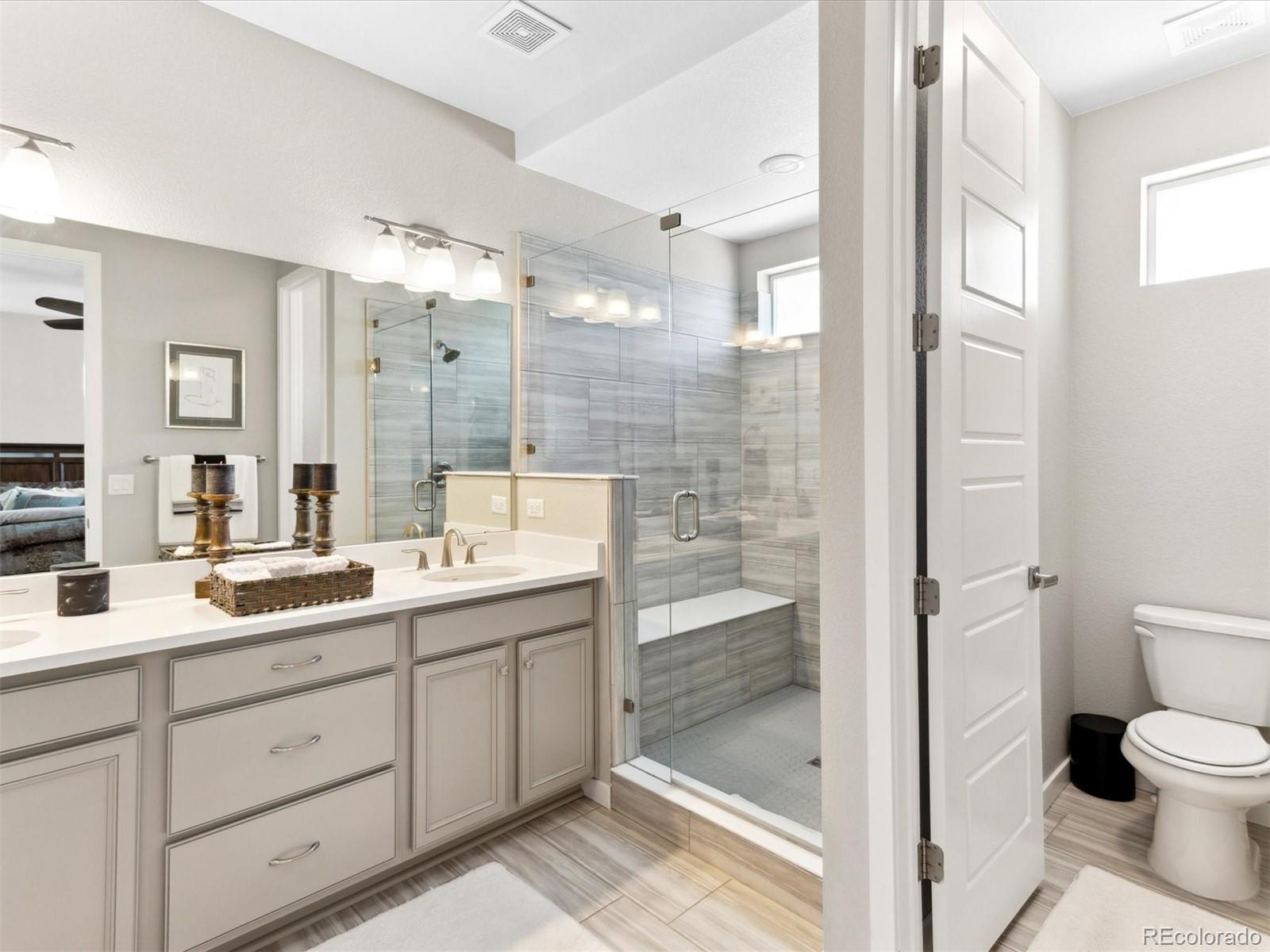 MLS Image #18 for 2578  palau way,castle rock, Colorado
