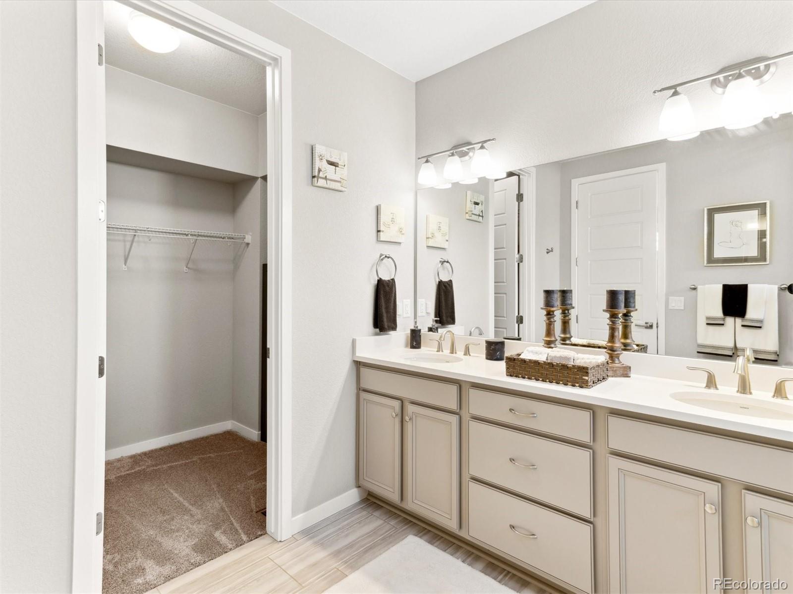 MLS Image #19 for 2578  palau way,castle rock, Colorado