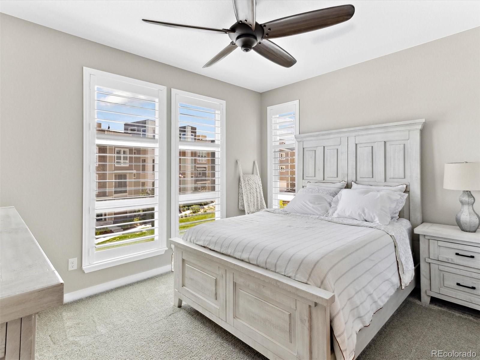 MLS Image #21 for 2578  palau way,castle rock, Colorado
