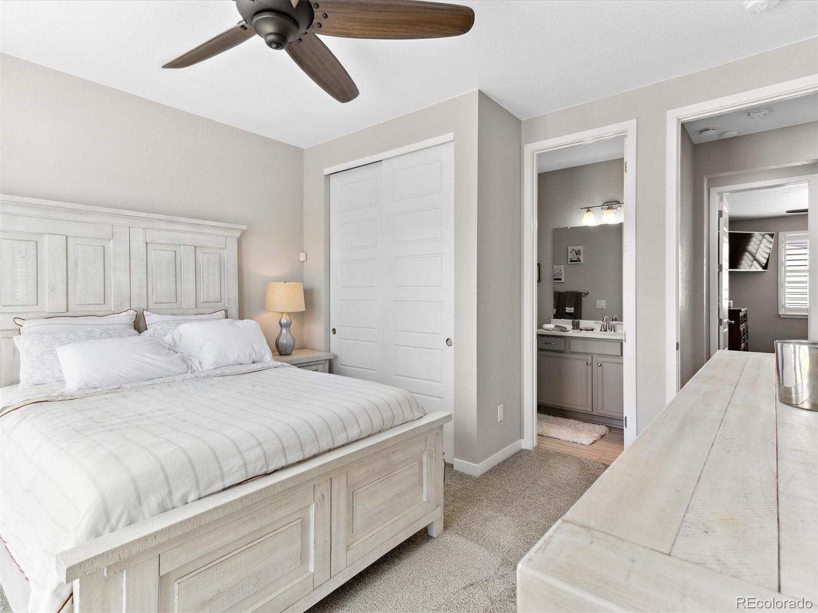 MLS Image #22 for 2578  palau way,castle rock, Colorado