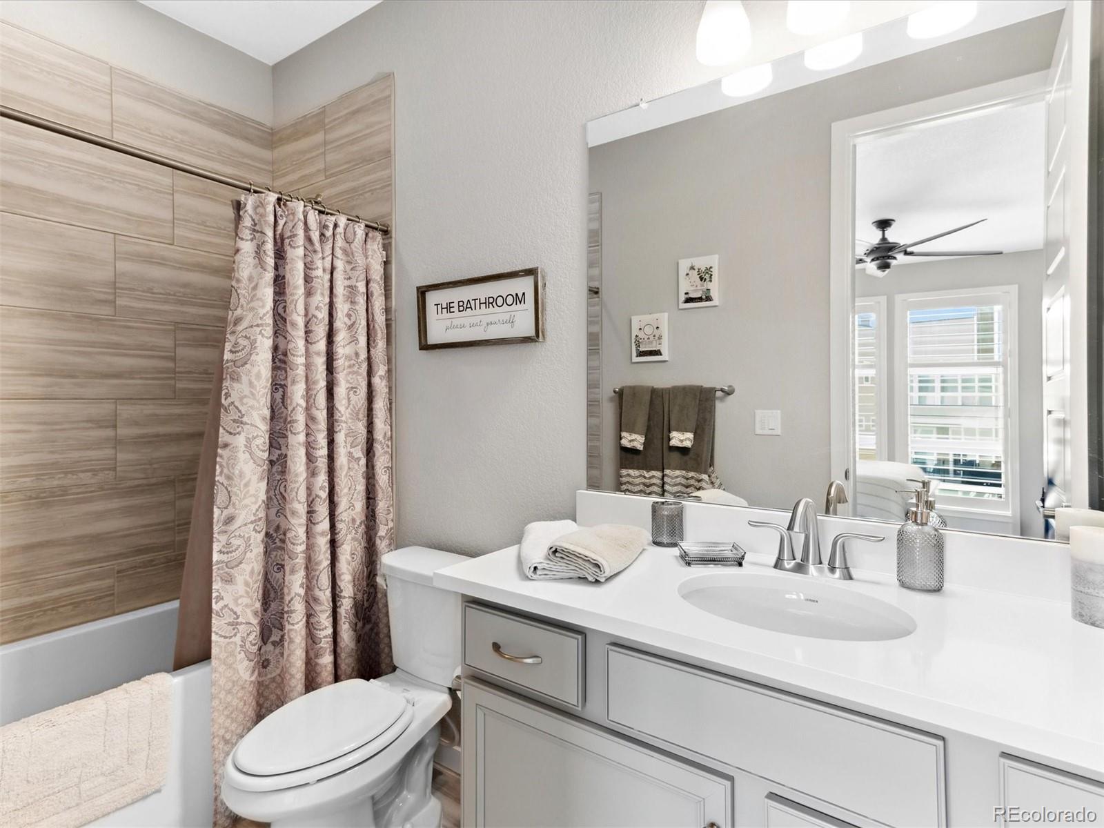 MLS Image #23 for 2578  palau way,castle rock, Colorado