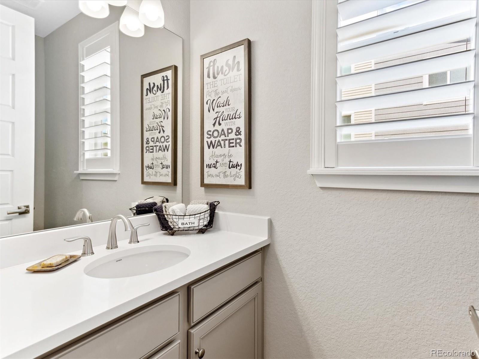 MLS Image #24 for 2578  palau way,castle rock, Colorado