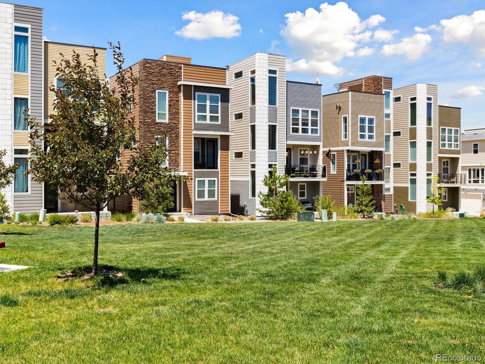 MLS Image #28 for 2578  palau way,castle rock, Colorado