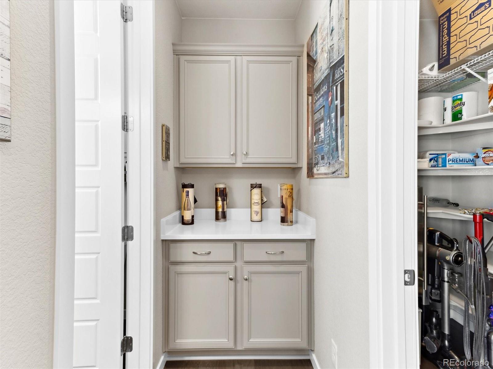 MLS Image #9 for 2578  palau way,castle rock, Colorado
