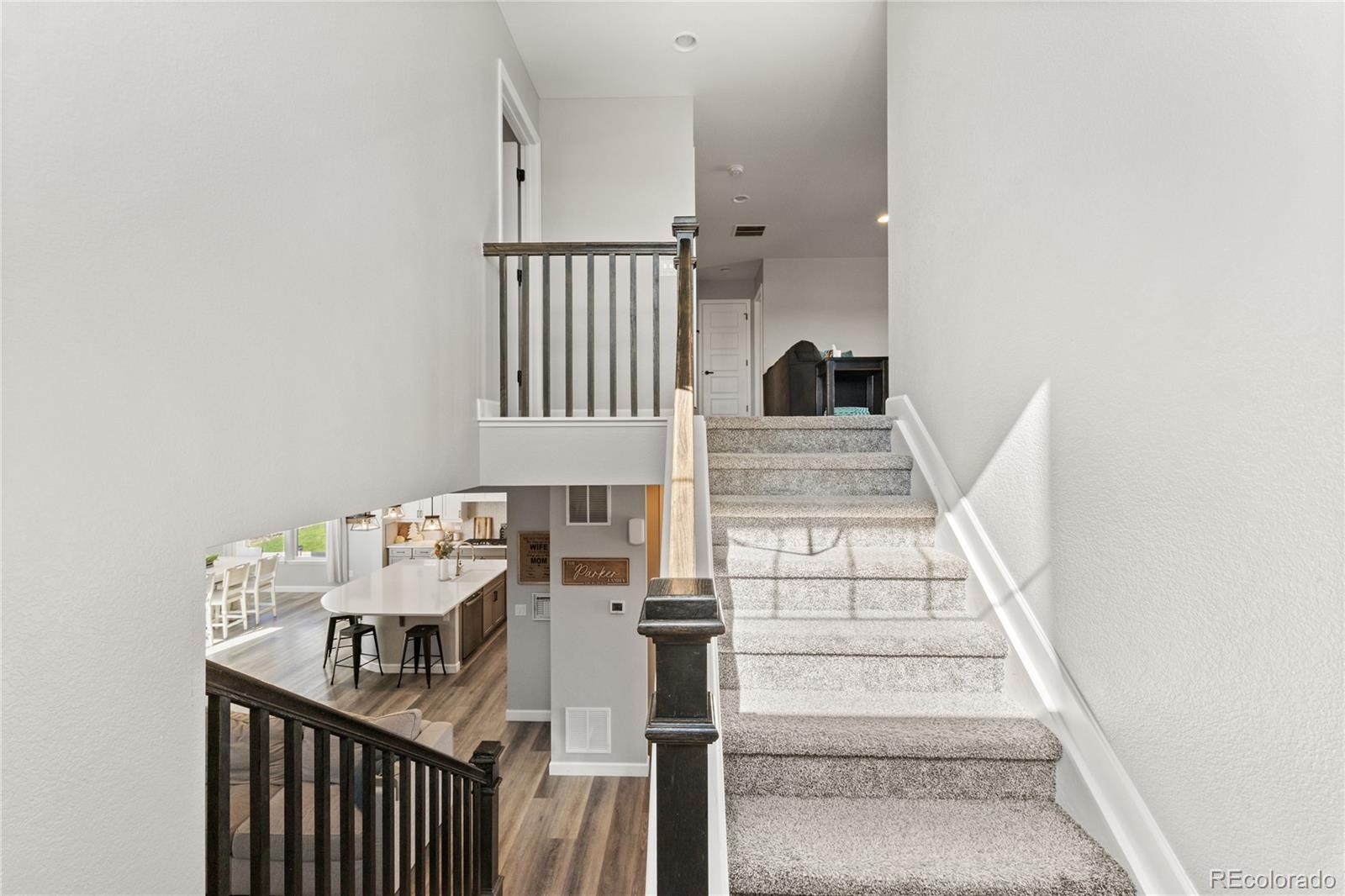 MLS Image #12 for 2576  villageview lane,castle rock, Colorado