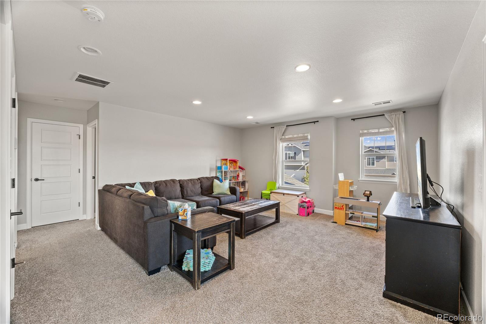 MLS Image #13 for 2576  villageview lane,castle rock, Colorado