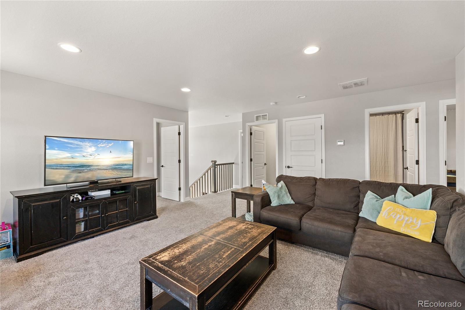 MLS Image #14 for 2576  villageview lane,castle rock, Colorado