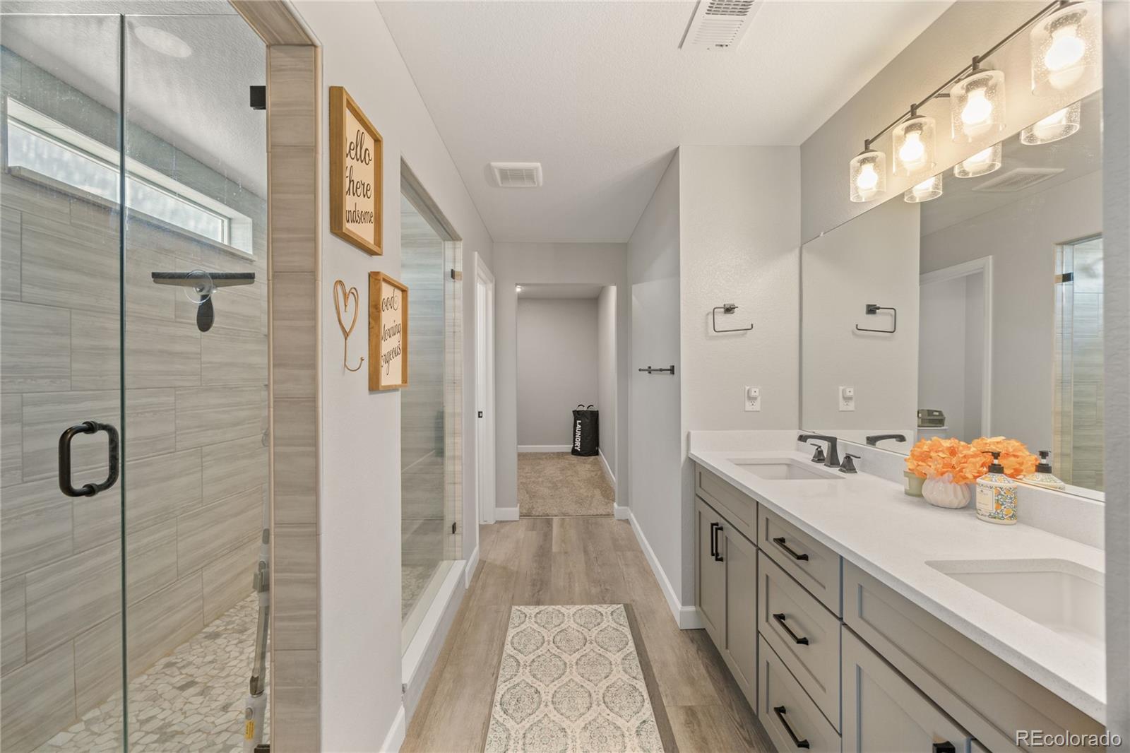 MLS Image #17 for 2576  villageview lane,castle rock, Colorado