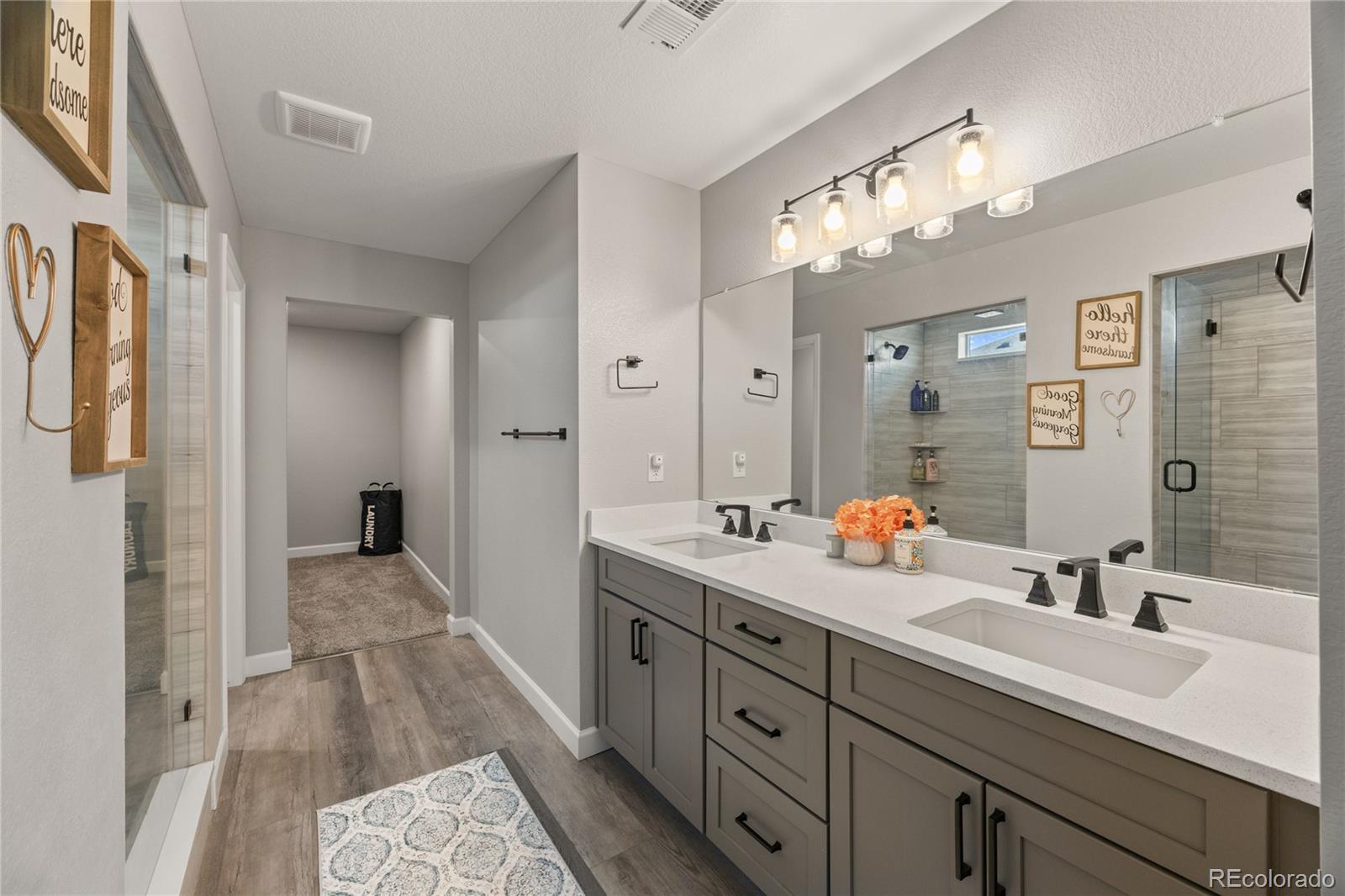 MLS Image #18 for 2576  villageview lane,castle rock, Colorado