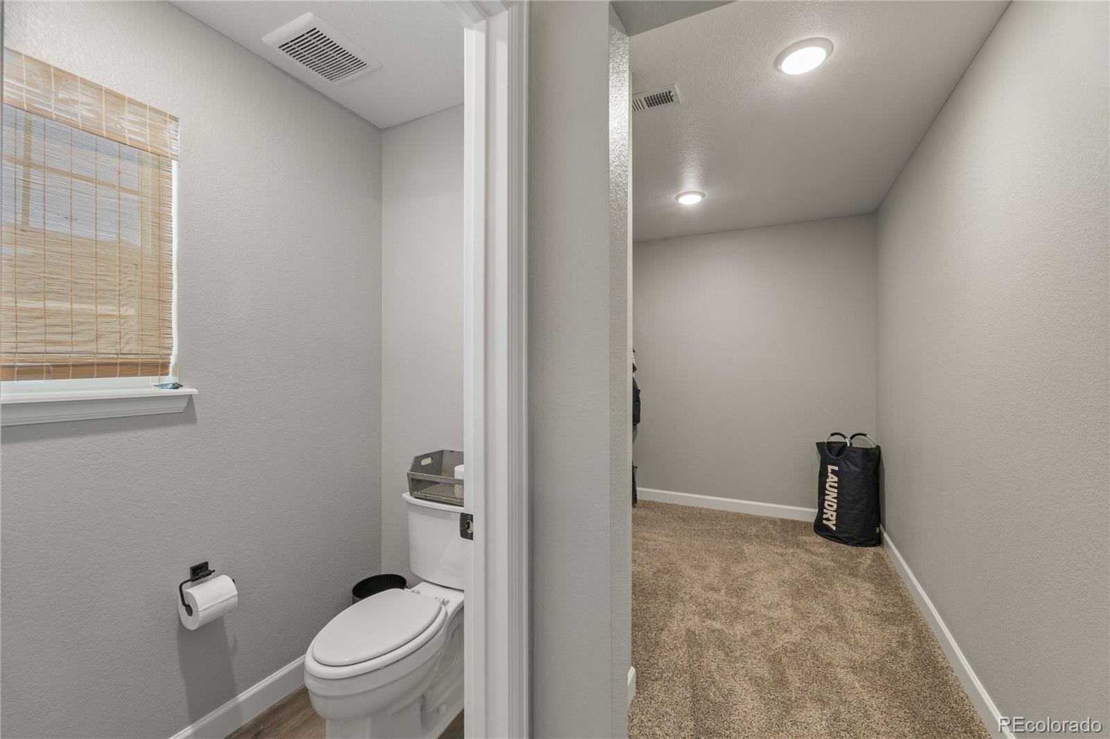 MLS Image #19 for 2576  villageview lane,castle rock, Colorado