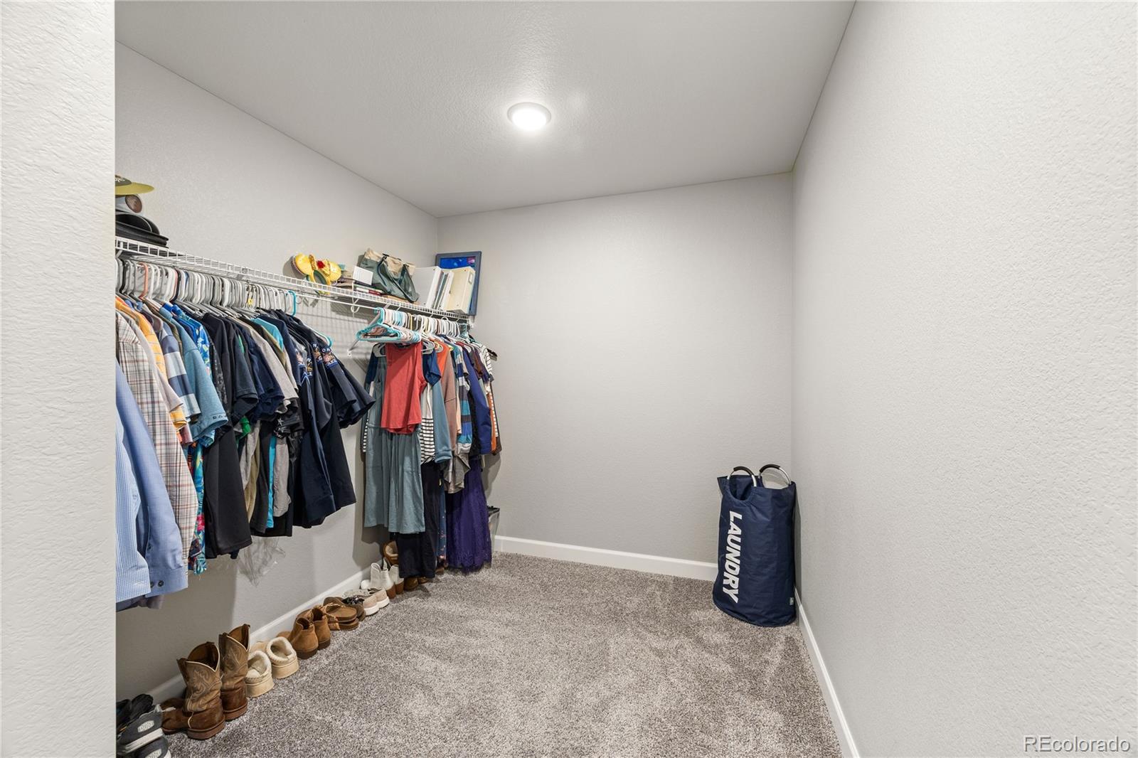 MLS Image #20 for 2576  villageview lane,castle rock, Colorado