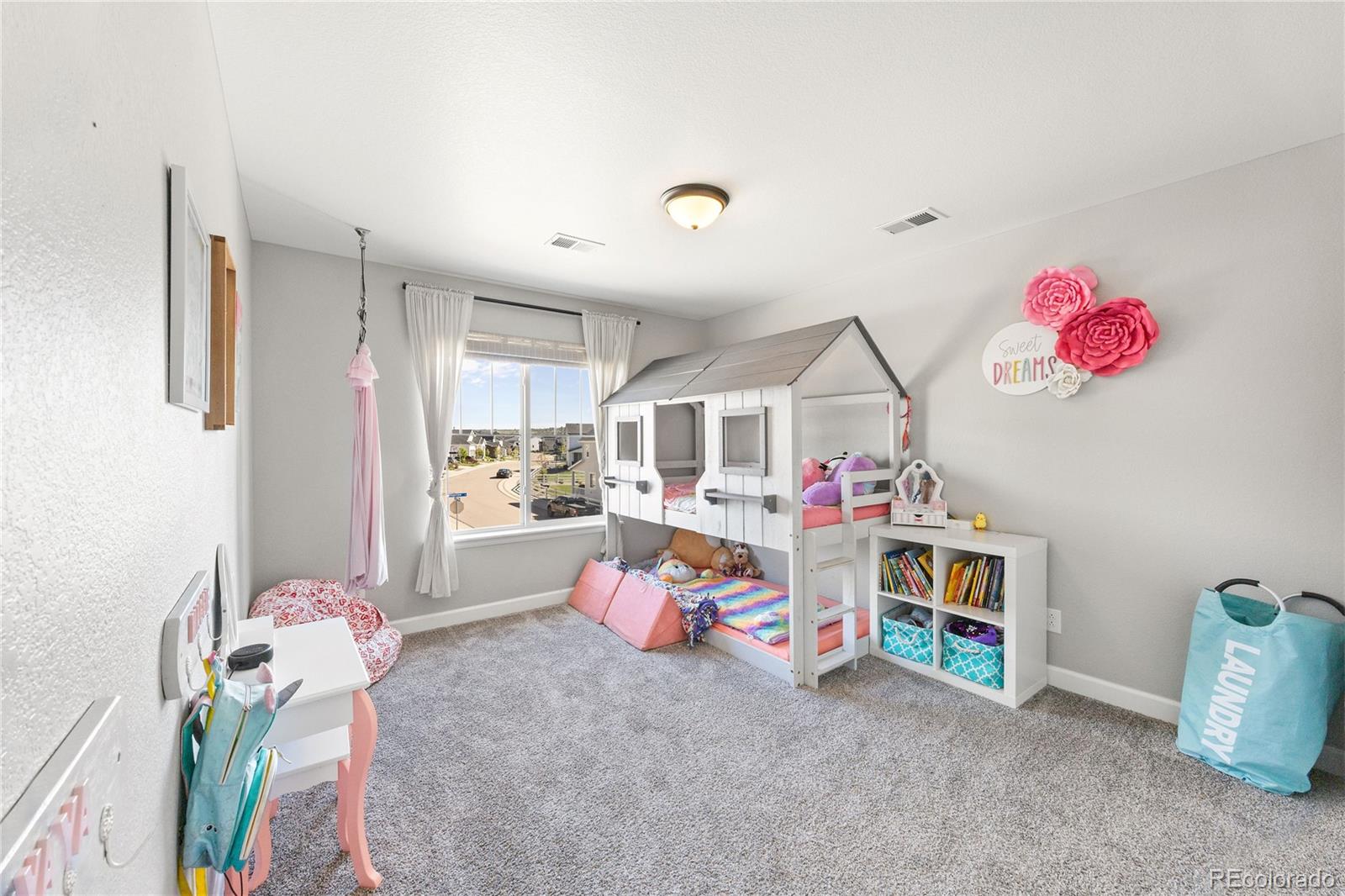 MLS Image #22 for 2576  villageview lane,castle rock, Colorado