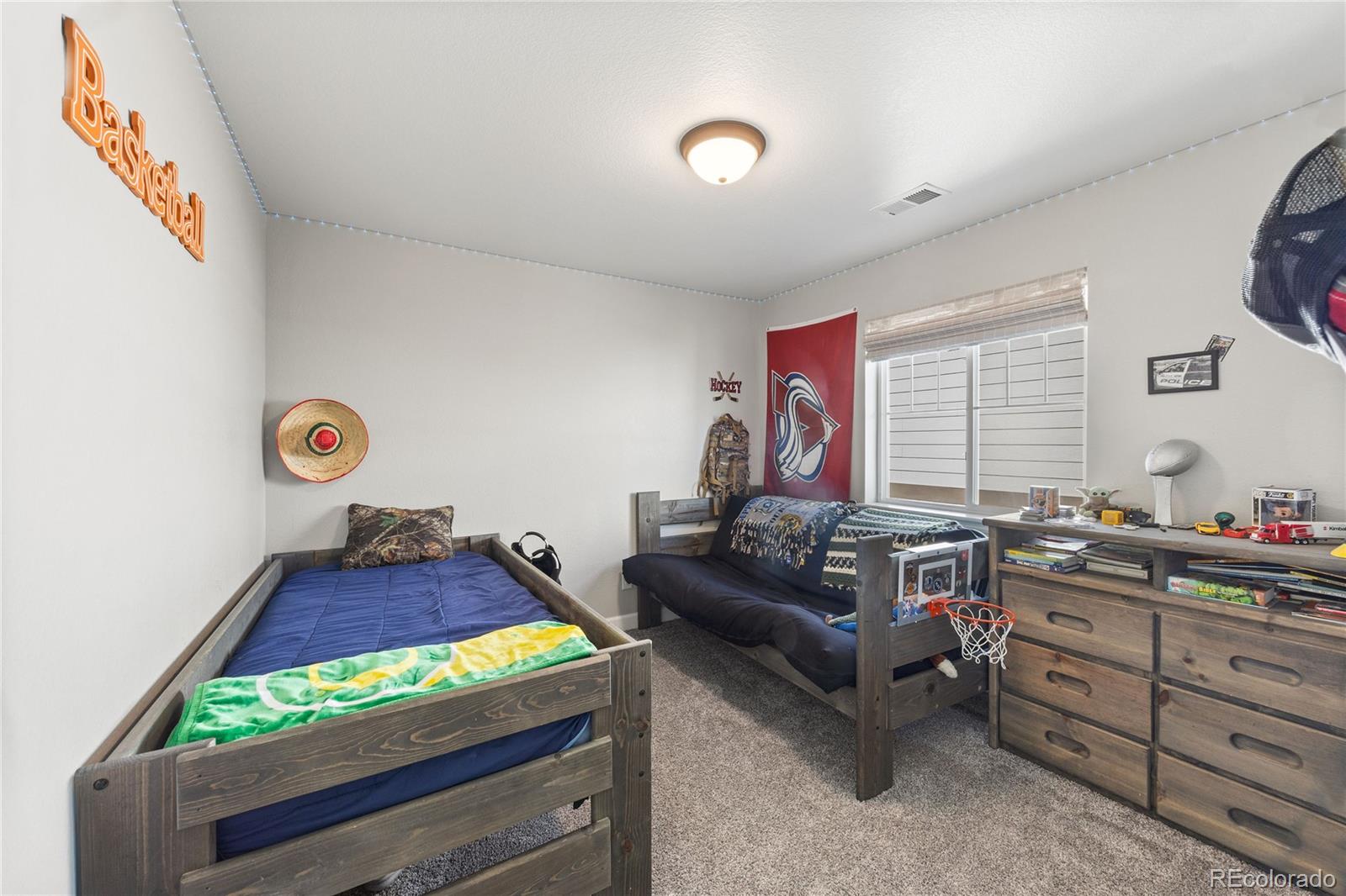 MLS Image #25 for 2576  villageview lane,castle rock, Colorado