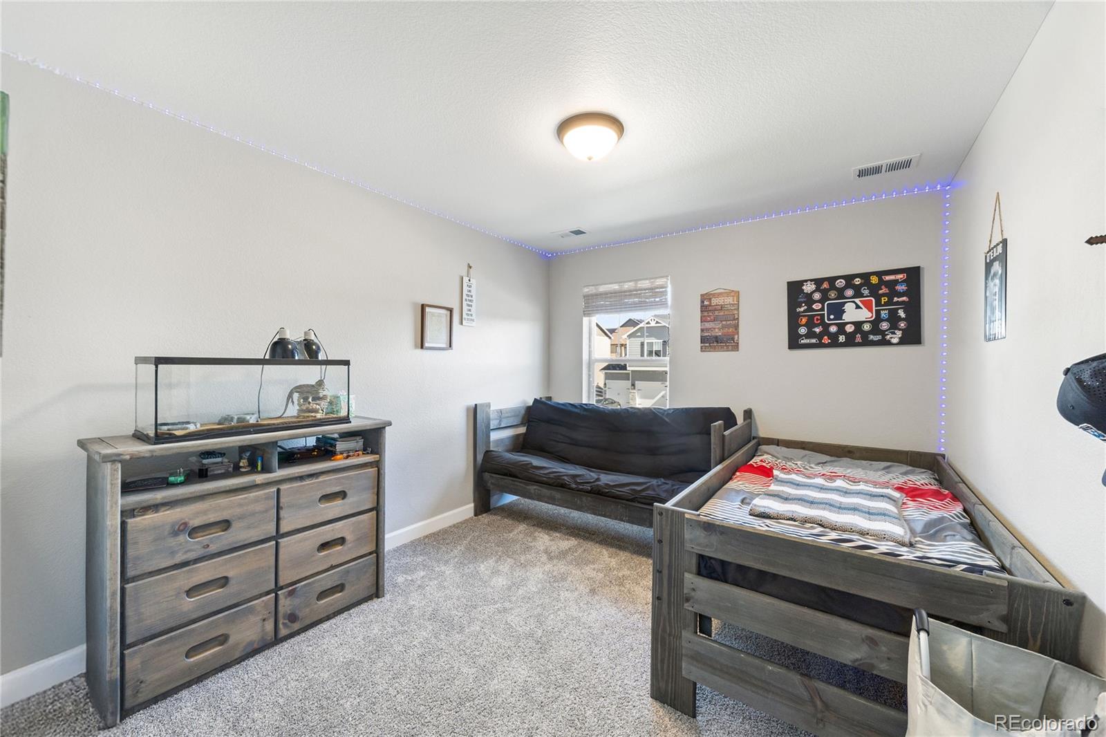MLS Image #26 for 2576  villageview lane,castle rock, Colorado