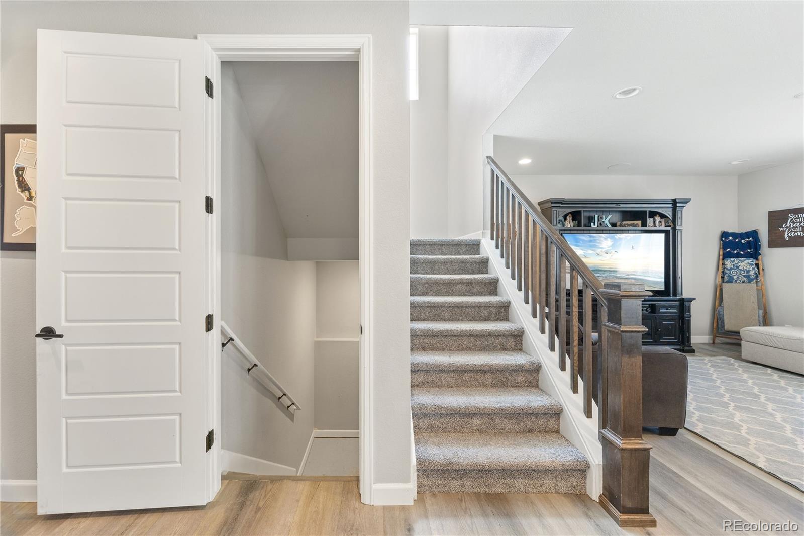 MLS Image #27 for 2576  villageview lane,castle rock, Colorado