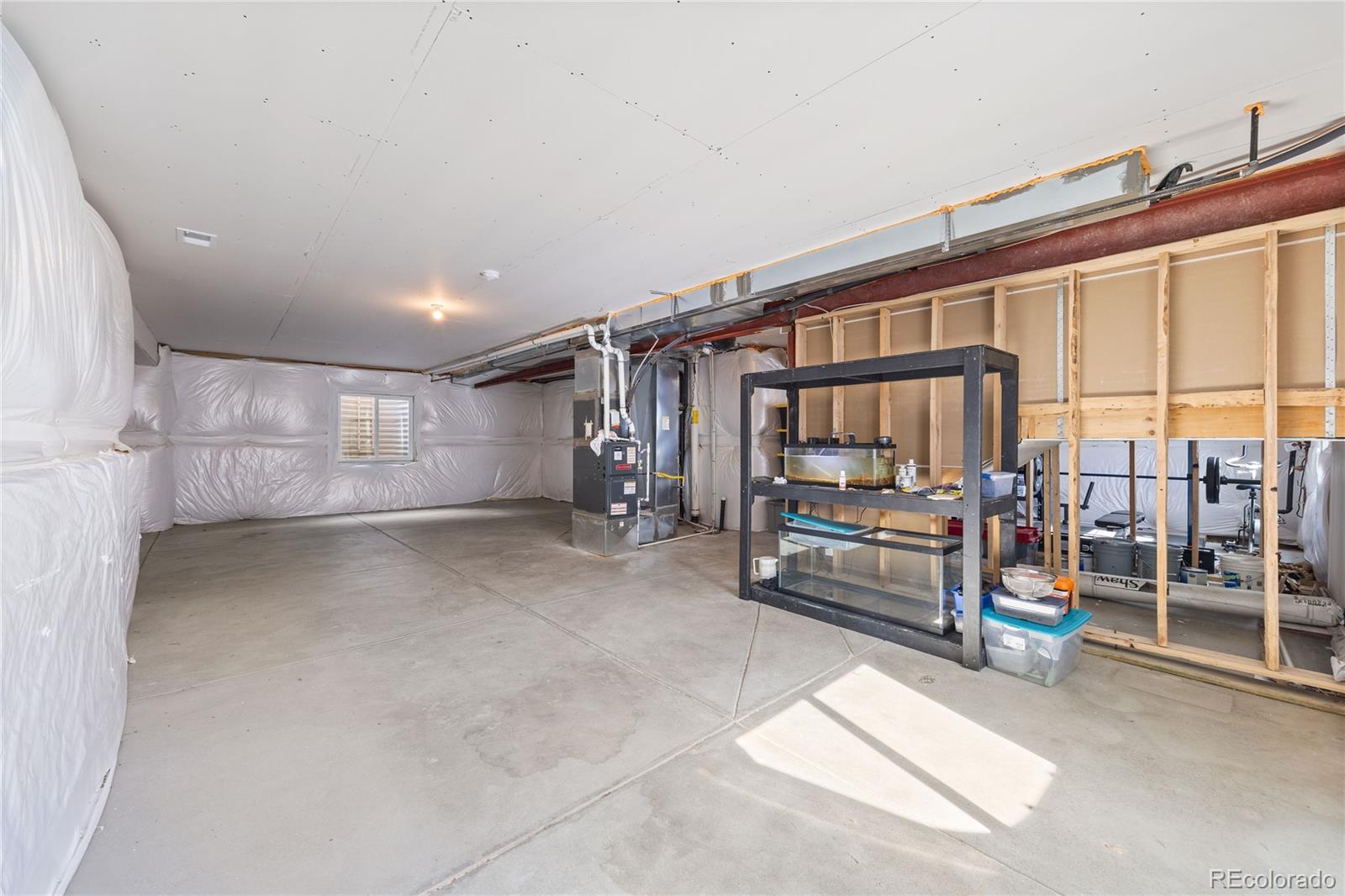 MLS Image #29 for 2576  villageview lane,castle rock, Colorado