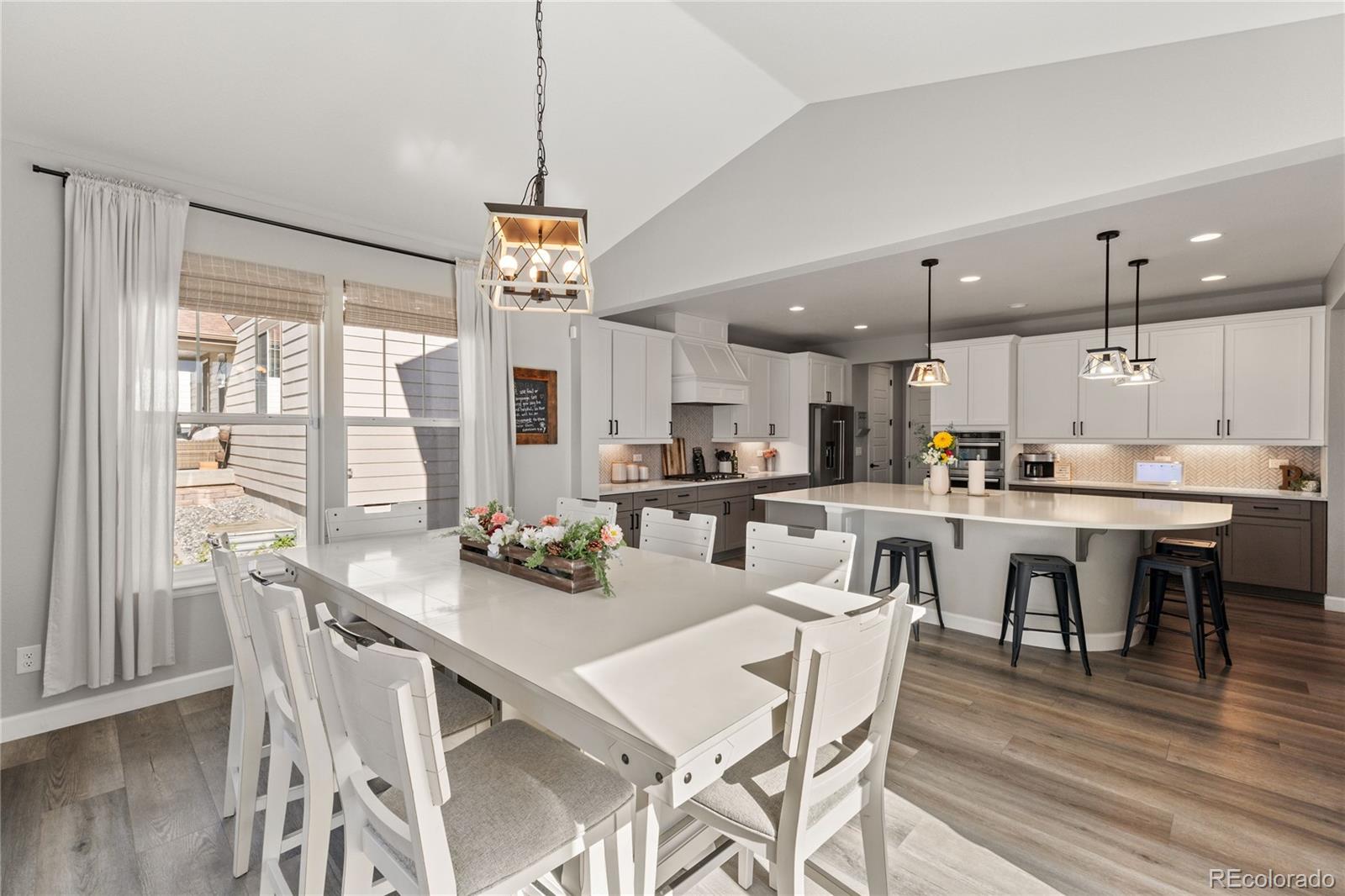 MLS Image #8 for 2576  villageview lane,castle rock, Colorado