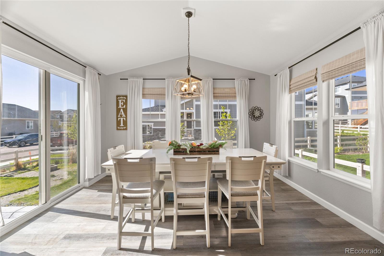 MLS Image #9 for 2576  villageview lane,castle rock, Colorado